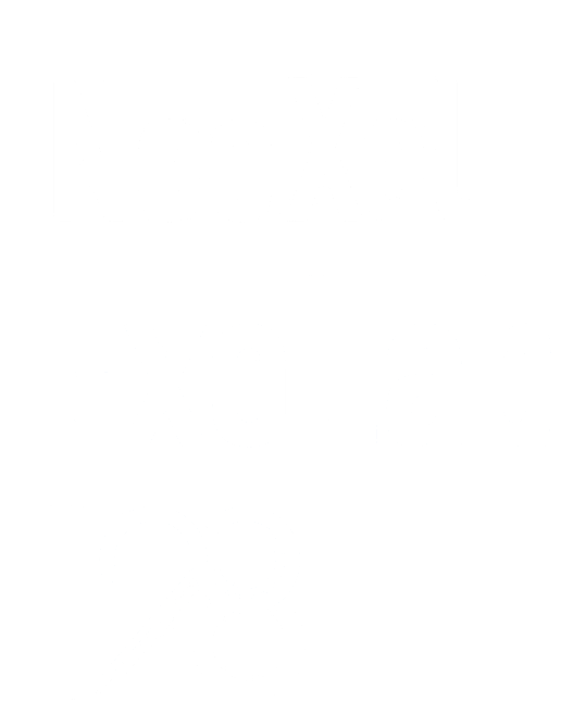 NeoXel ExoLab 128